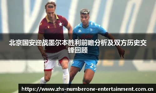 yihao168.com